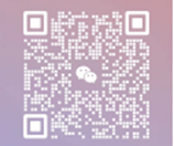 //avzwzm.com/__local/7/68/0F/96766965E4476EE6DC8B687F1F0_0A825EBB_5833.jpg