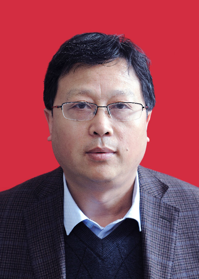 张小东.jpg